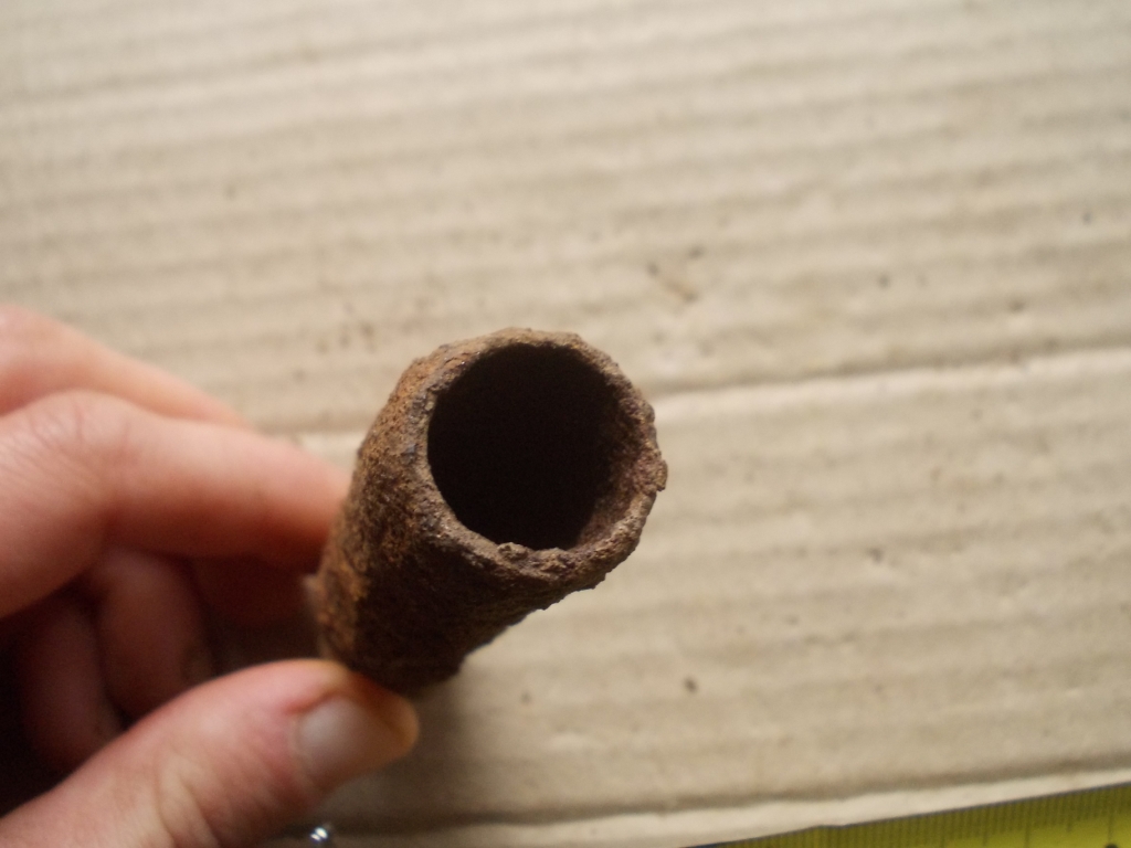 22-222 095.jpg