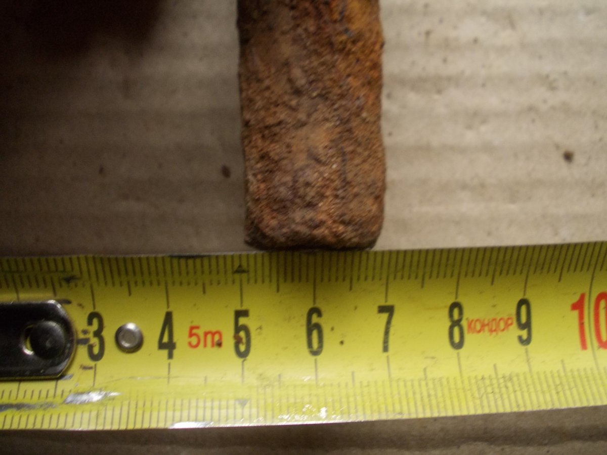 22-222 096.jpg
