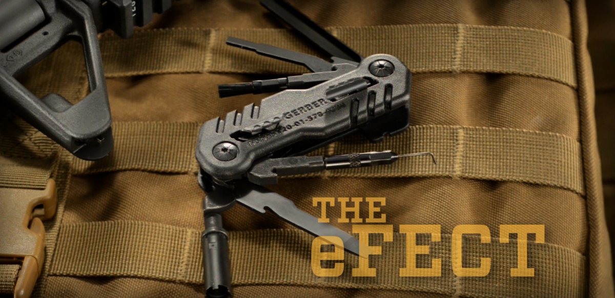 22-53-47-efect-military-maintenance-tool.jpg