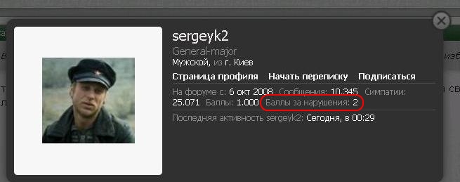 22.JPG