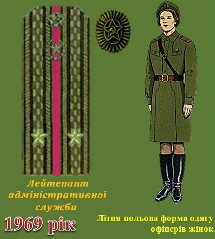 22.jpg