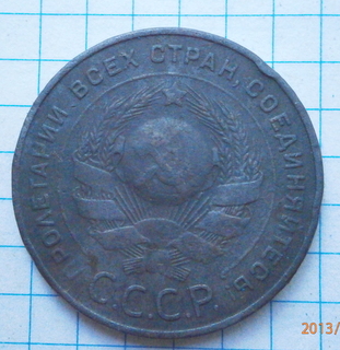 22-P8230047.JPG