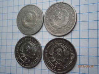 22-P8280066.JPG