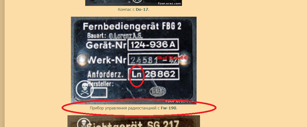 22.png