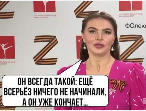 22.PNG