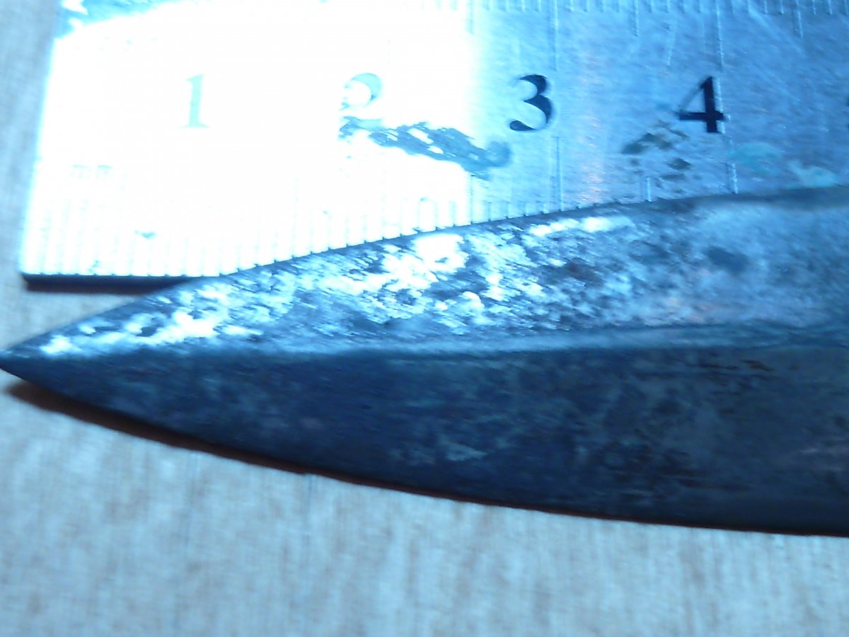 220.JPG