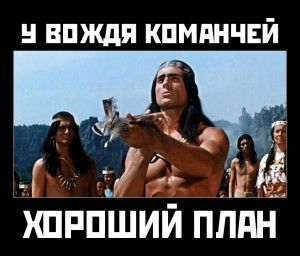 2200_300.jpg