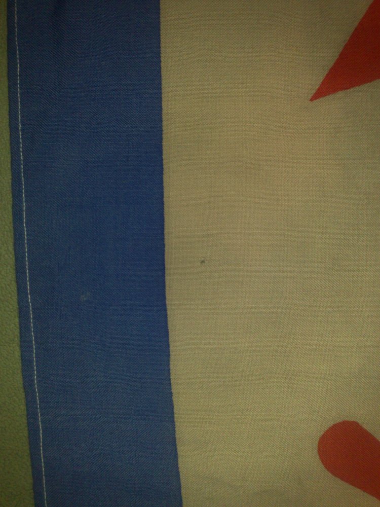 220320152711.jpg
