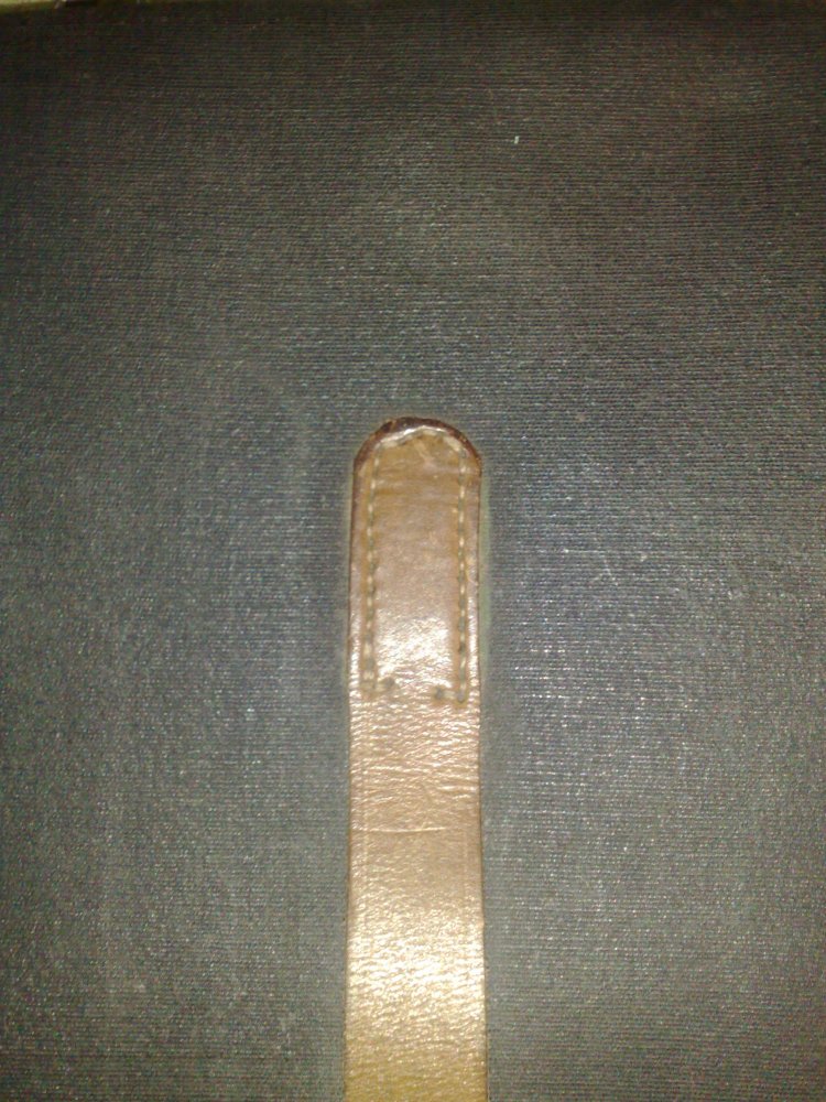 220320152714.jpg