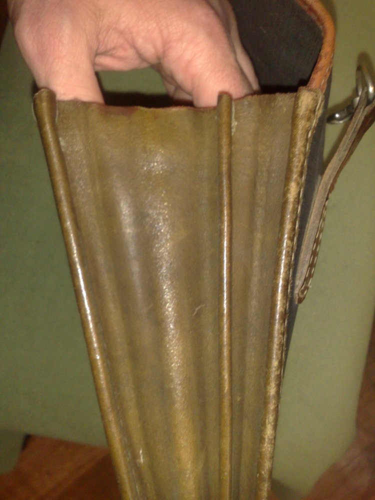 220320152718.jpg