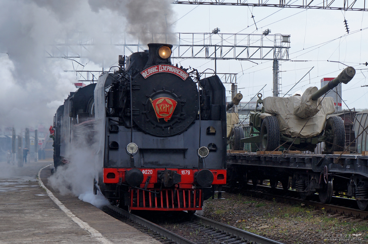 220418-FD20-1679-t.jpg