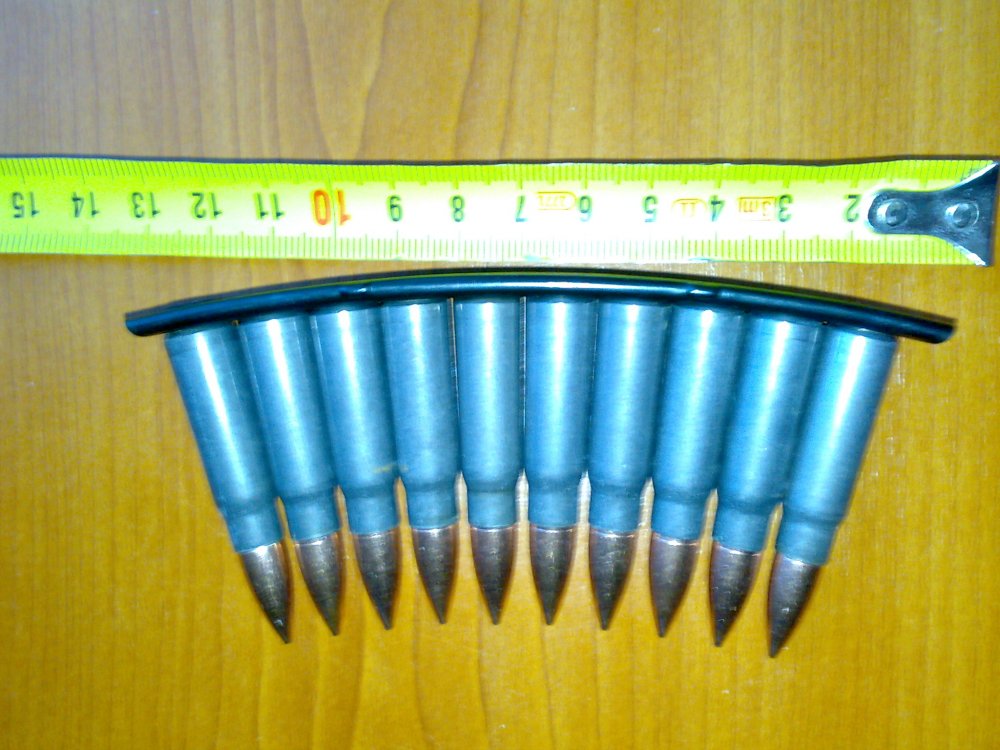 220520141012.jpg