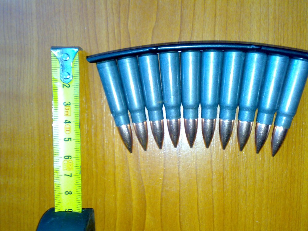 220520141013.jpg