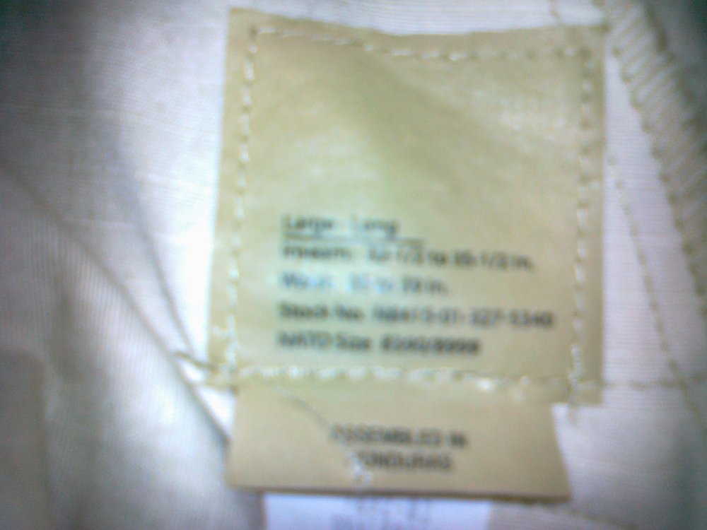 22062013790.jpg