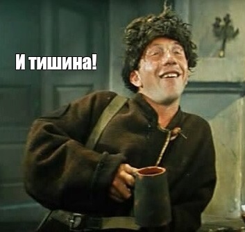 22073D45-145D-4824-87ED-6DA40C6038B4.jpeg