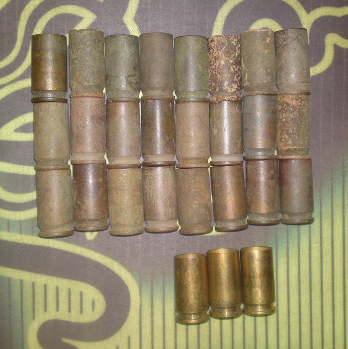 22082015046.jpg