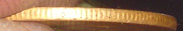 22082015059.jpg