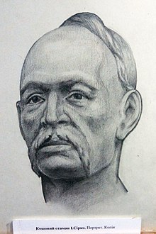 220px-Портрет_кошевого_атамана_И.Сирко._Копия._Запорожский_краеведческий_музей.jpg