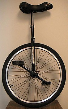 220px-Torker_Unicycle.jpeg