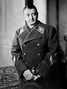 220px-Tuhacsevszkij1936.jpeg
