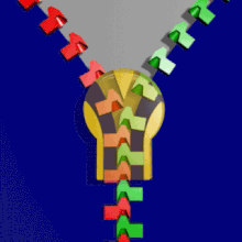 220px-Zipper_animated.gif