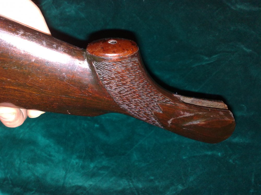 221220144846.jpg