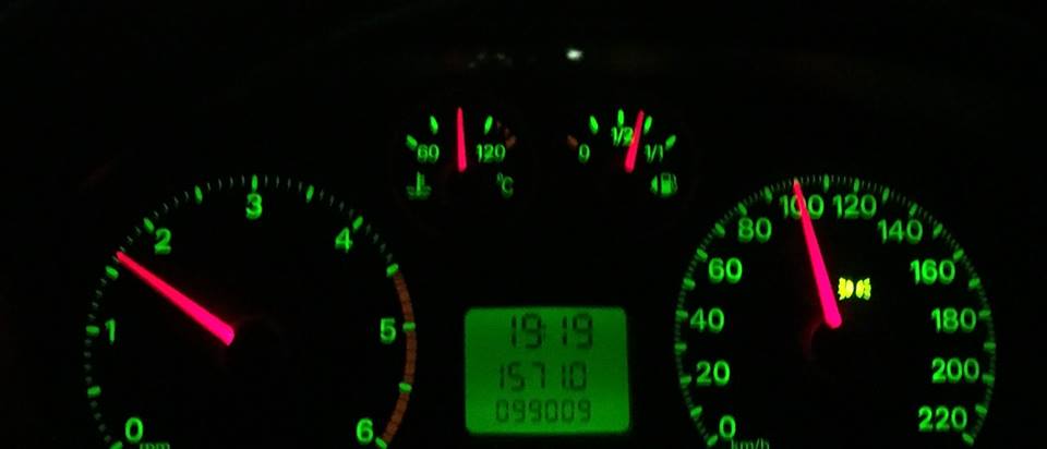 22195645_1493093014103969_3960080007421677935_n.jpg