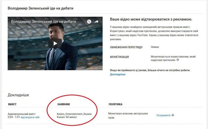 222.jpg