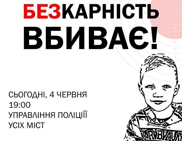 222.jpg