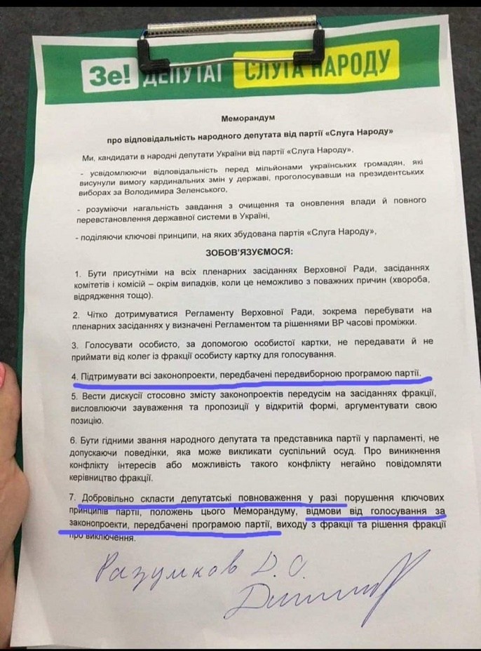 222.jpg