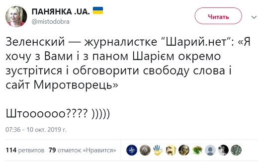 222.jpg
