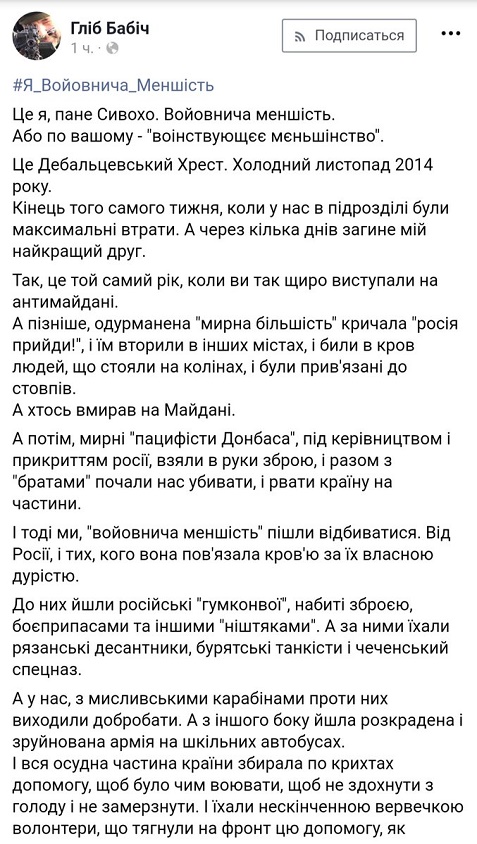 222.jpg