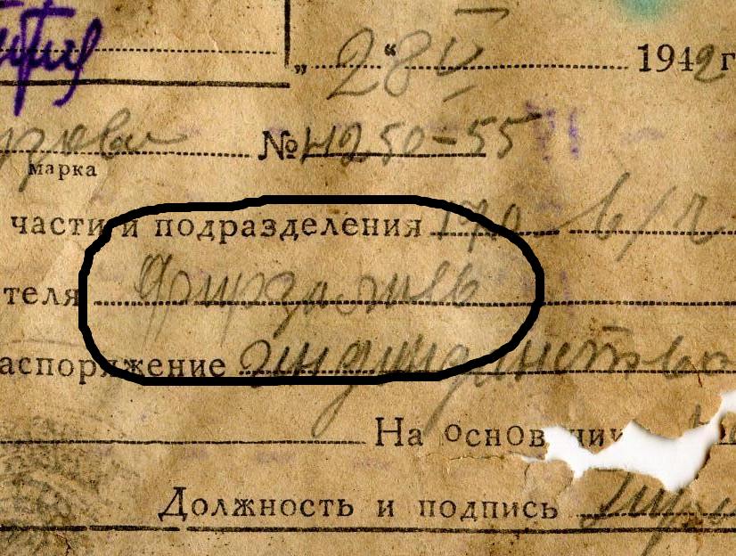 222.jpg