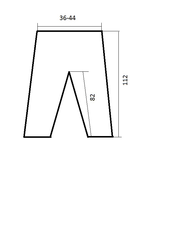 222.jpg