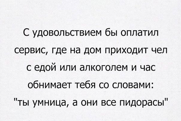 222.jpg