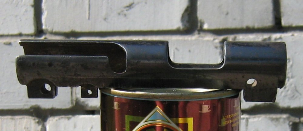 222022 002.jpg