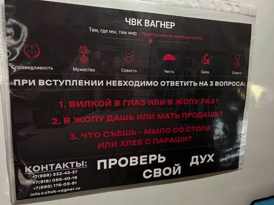 2221C7C1-A98D-4797-90F4-589137910E0F.jpeg