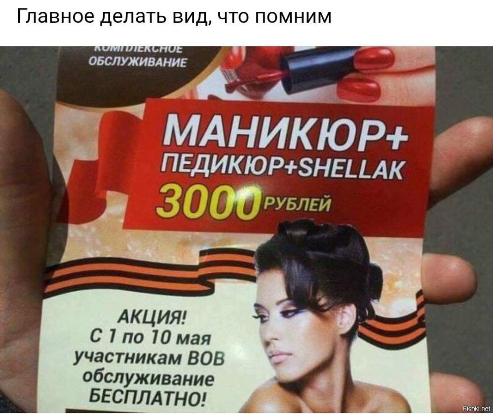 2223.jpg