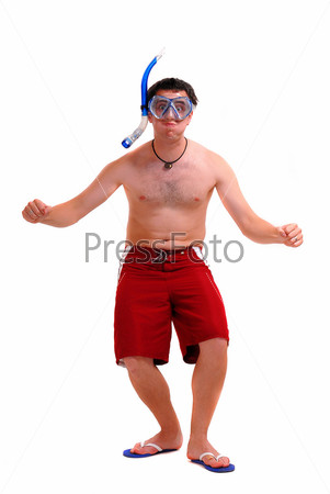 223478246579706fed2b52aff6d494d0bdb2c9cdf7_b.jpg