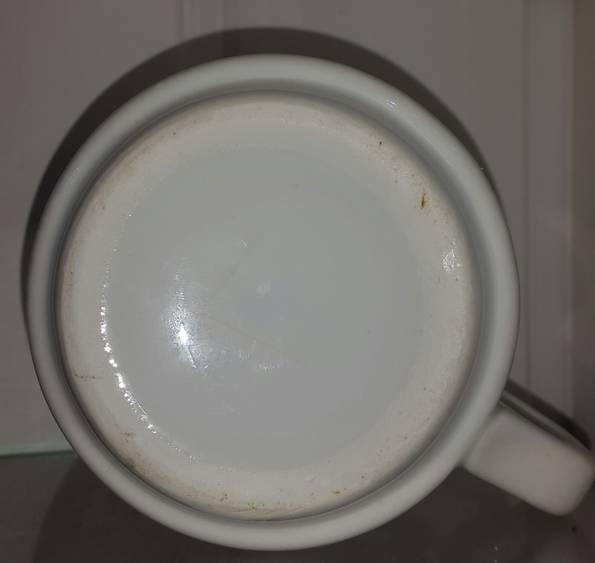 22354077.jpg