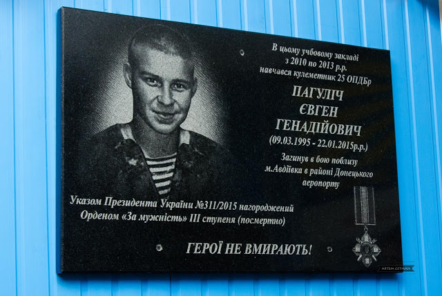 223dd227b4b142eb2b6a2728bfcb1701.jpg