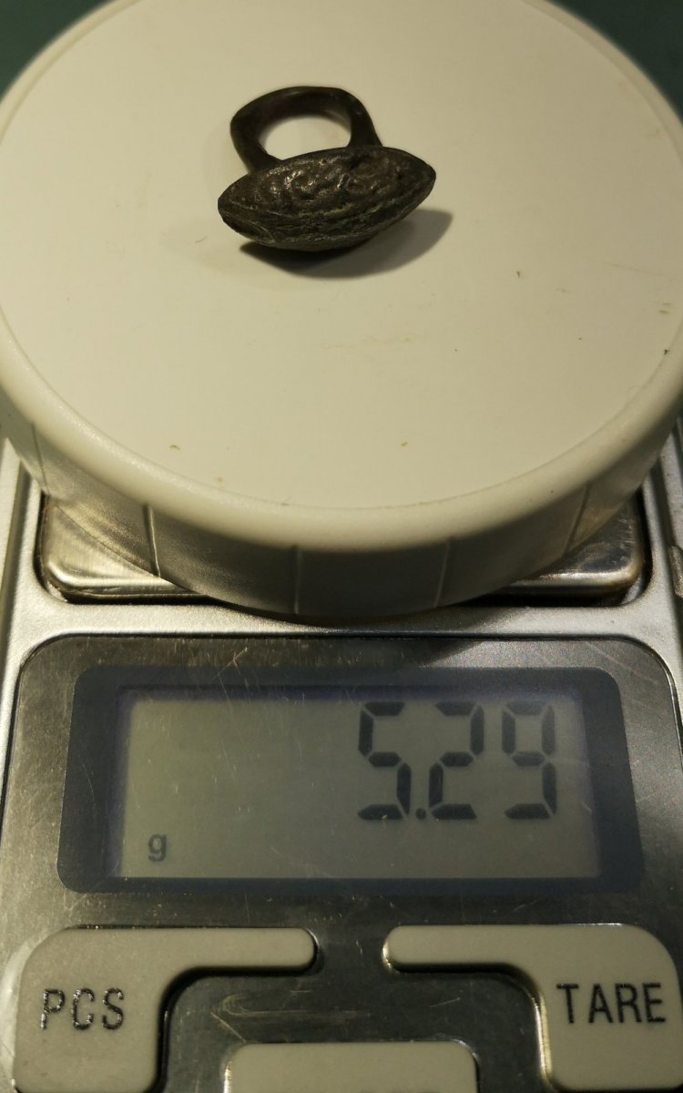 224.jpg