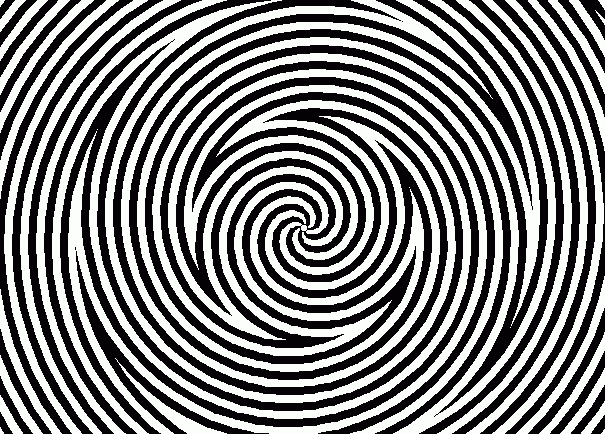 2268a9555203eadf1bb1b41dbf25c63f.gif