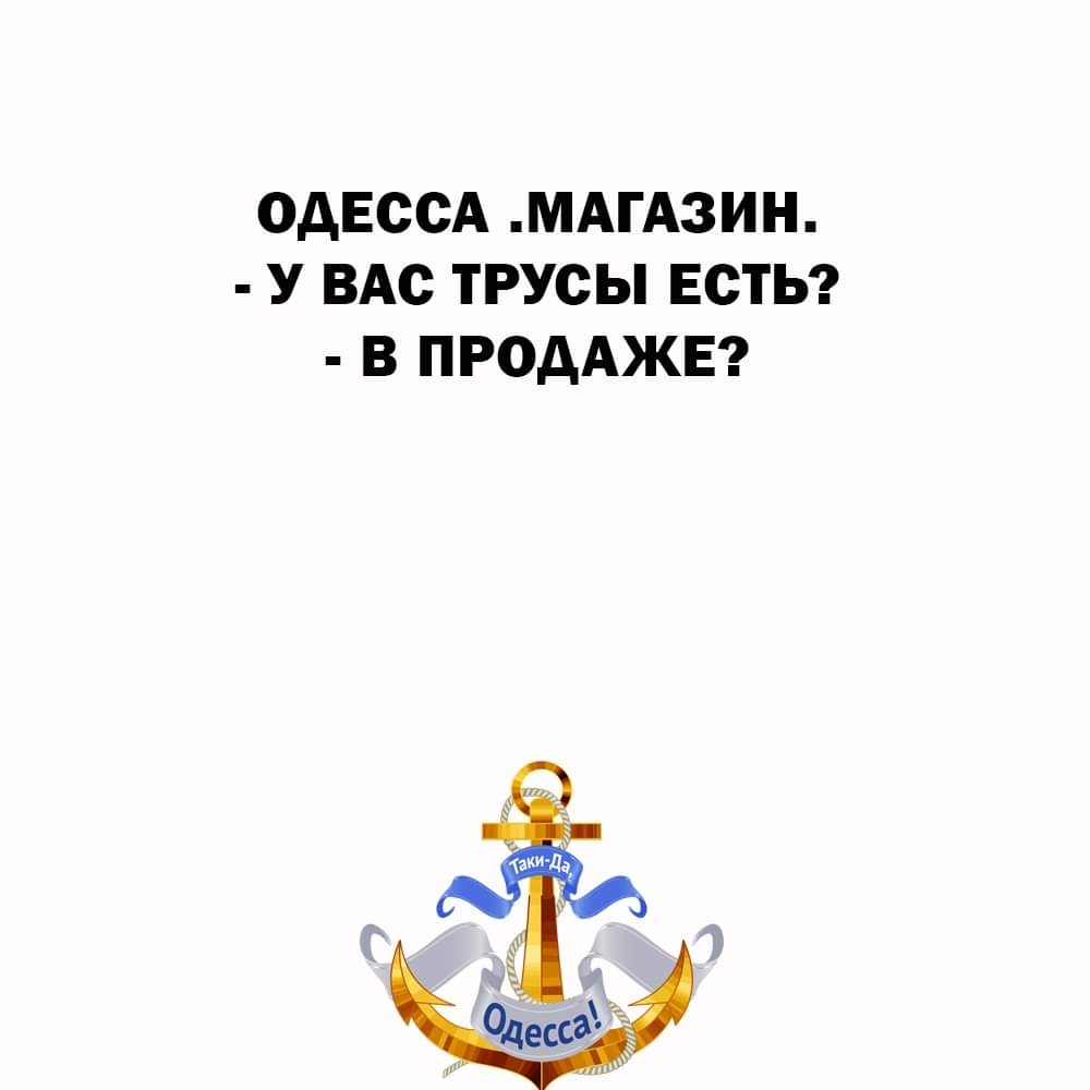 2276214A-B8A4-4EC5-974E-3A11205E0C2E.jpeg