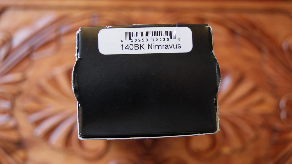 22766747.jpg