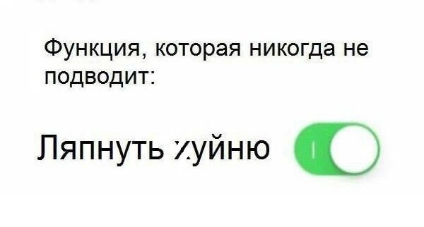 22781ec3c9285db57fcca13ce7fcdc65.jpg