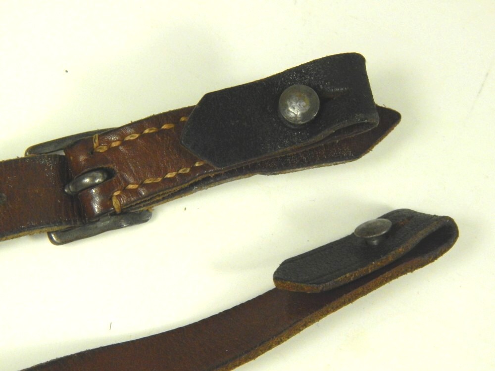 227chinstrap0004.JPG