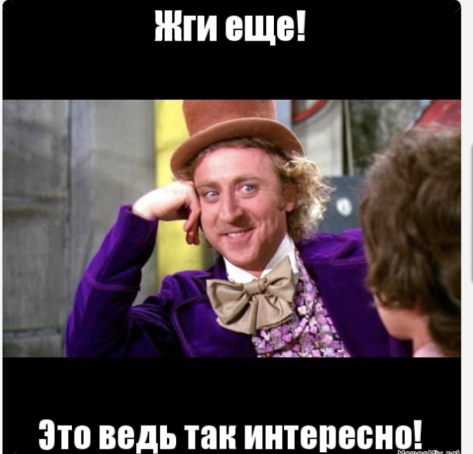 227E85F3-E66B-492A-8C4B-07F839FC8F63.jpeg