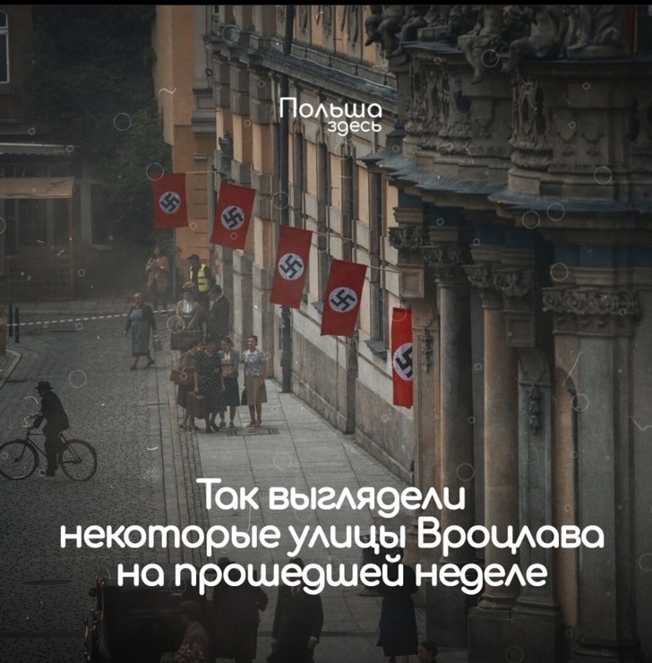 22A93754-62D7-4572-BE24-B27D389B73A7.jpeg