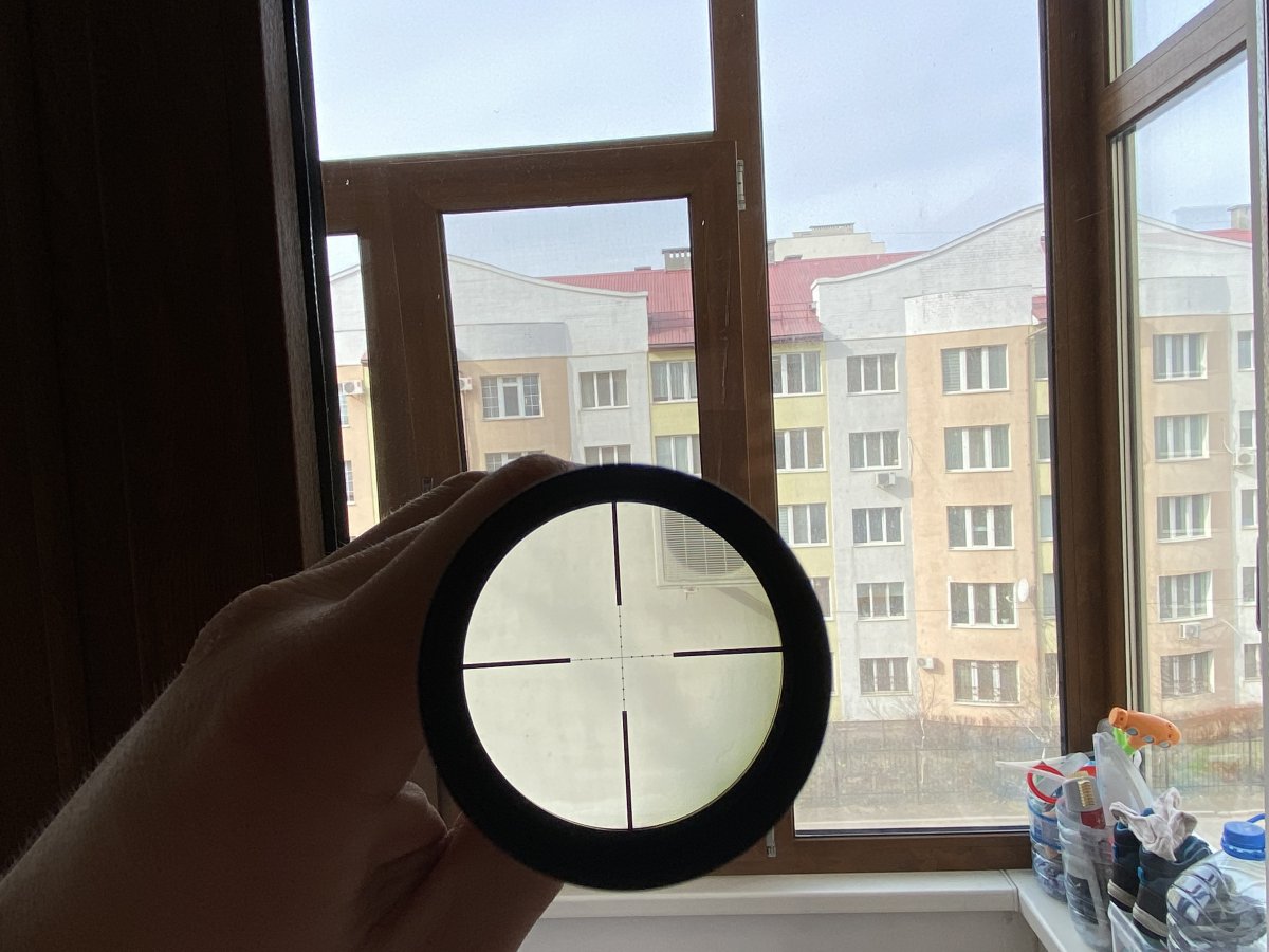 22B4BEB6-6513-4BD7-A407-DD33E4303CE4.jpeg